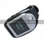 Sport Watch Style Digital Video Recorder with 1.5 LCD DisplayHidden Camera(TRA601)
