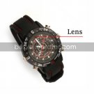 Sports Water Proof Wrist Watch Camera DVR Camcorder Supporting up to 16G TF Card (SZ05430102)