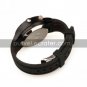 Sports Water Proof Wrist Watch Camera DVR Camcorder Supporting up to 16G TF Card (SZ05430102)