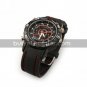Sports Water Proof Wrist Watch Camera DVR Camcorder Supporting up to 16G TF Card (SZ05430102)