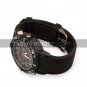 Sports Water Proof Wrist Watch Camera DVR Camcorder Supporting up to 16G TF Card (SZ05430102)