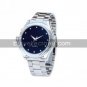 Spy Hidden Camera Watch 2GB Built In MemoryHidden Camera