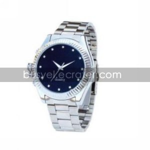 Spy Hidden Camera Watch with 4GB Built-In MemoryHidden Camera