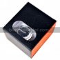 Spy Hidden Camera Watch with 4GB Built-In MemoryHidden Camera