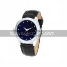 Spy Hidden Camera Watch with Stylish Leather Band and 2GB Built In MemoryHidden Camera