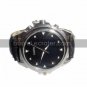 Spy Hidden Camera Watch with Stylish Leather Band and 4GB Built In MemoryHidden Camera