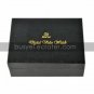Spy Watch Camera with 4GB Internal Memory