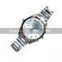 Spy Watch with Hidden HD Camera (8GB