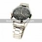Spy Watch with Hidden HD Camera (8GB