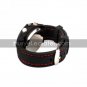Waterproof Sports Watch with Hidden HD Camera + Sound Record