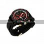 Waterproof Spy HD Watch with Motion Sensor