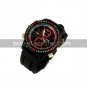Waterproof Spy HD Watch with Motion Sensor