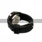 Waterproof Spy HD Watch with Motion Sensor