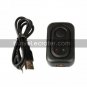 Waterproof Spy HD Watch with Motion Sensor