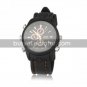 Waterproof Spy Watch with Video Recorder