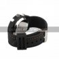 Waterproof Spy Watch with Video Recorder