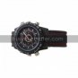 Waterproof Watch with HD Camera