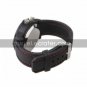 Waterproof Watch with HD Camera