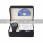 Waterproof Watch with HD Camera
