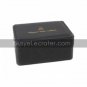 Waterproof Watch with HD Camera