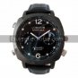 Waterproof Watch with Hidden HD Camera