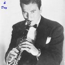 Big Band chart arrangement Night and Day - PDF