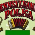 Big Band Chart Arrangement Pennsylvania Polka - PDF