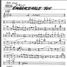 Embraceable You