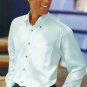 Dress Shirts-Bespoke Custom made