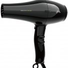 JRL HUSH 2000 Hair Dryer