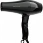 JRL HUSH 2000 Hair Dryer