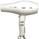 JRL FEATHER 3000 Hair Dryer