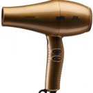 JRL PHANTOM 3000 Hair Dryer