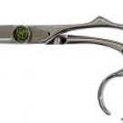 Flex 360 Green Series shear