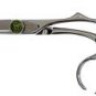 Flex 360 Green Series shear