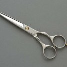Shisato Prism Shears