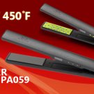 JRL 1" Flat Iron
