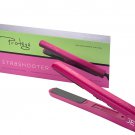 Jose Eber Protégé 100% Ceramic 1.25" Flat Iron