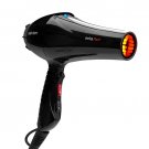 Jose Eber Professional Infrared Hair Dryer