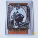 2007-08 Upper Deck Hockey Series 1 - NHL's Best #B8 - Roberto Luongo