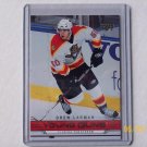 2006-07 Upper Deck Hockey Series 2 - Young Guns #471 - Drew Larman