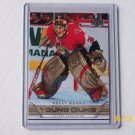 2006-07 Upper Deck Hockey Series 2 - Young Guns #479 - Kelly Guard