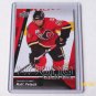 2009-10 Upper Deck Hockey Series 1 - Young Guns #245 - Matt Pelech