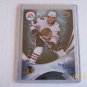 2010-11 Upper Deck Hockey Series 1 - EA Superstars #EA2 - Patrick Kane - SP