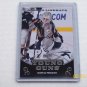 2010-11 Upper Deck Hockey Series 1 - Young Guns #234 - Anders Lindback