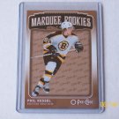 2006-07 O-Pee-Chee Hockey - Marquee Rookies #543 - Phil Kessel