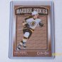 2006-07 O-Pee-Chee Hockey - Marquee Rookies #543 - Phil Kessel