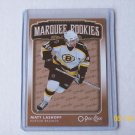 2006-07 O-Pee-Chee Hockey - Marquee Rookies #573 - Matt Lashoff