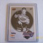 2010-11 Upper Deck Hockey Series 2 - Hockey Heroes #HH10 - Bobby Orr