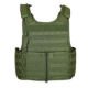 Tactical Gear